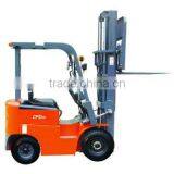 Motor 3 Wheels Truck