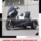 300CC Bike With 3 Wheels for Adult thumbnail-1
