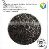 WADE Granule Coal Based Activated Carbon Price per Ton thumbnail-4