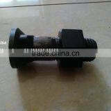 Prices on Bolts Screw and Bolt and Nut High Strength thumbnail-1