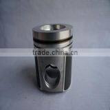 Deutz Piston Assy for BFM1015