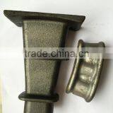 Casting Block thumbnail-1