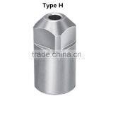 G/GG/H/HH Full Jet Spray Nozzle thumbnail-5