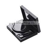 Made in China 6G Eye Cream Shadow Box Container in ABS thumbnail-2