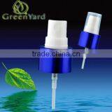 18 20 24mm Top Quality Mist Spray Automotive Care thumbnail-5