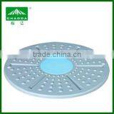 Balance Board thumbnail-1