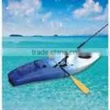 Kayak , Sit-on Kayak , Fishing Kayak thumbnail-1