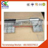 Sod Pruning Tool Turf Fix and Grip Apply for Basketball Court thumbnail-5