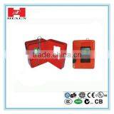 Hot Sale Reliable Key Box 3 Keys thumbnail-1