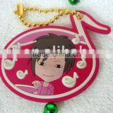 Key Ring thumbnail-1