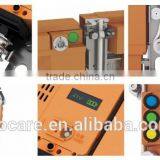 Intellegent Lifting Robot thumbnail-1