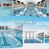 Big Swimming Pool thumbnail-1