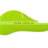 Fashion Hair Brush Combs Magic Detangling Handle Tangle Shower Hair Brush Comb Salon Styling Tamer Tool thumbnail-3