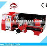 Bench Lathe thumbnail-1