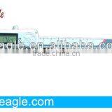 Waterproof Digital Caliper