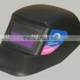 AUTO DARKENING HELMET