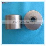 Various Special YG6/YG8Tungsten Carbide Products---Round Roll thumbnail-2