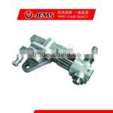 5200 Gasoline Chainsaw Parts Oil Pump for Sales thumbnail-1