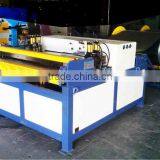 Rectangular Air Duct Line thumbnail-1