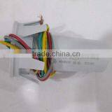 Washing Machine Capacitors CBB60 thumbnail-1
