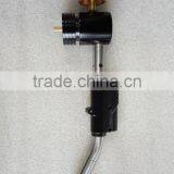 Gas Cutting Torch / Welding Torch / Gas Soldering Torch thumbnail-2