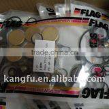 8 0019 Equiv to 2 417 010 010 VE PUMP PARTS REPAIR KIT thumbnail-1