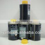 DOT-4 Brake Fluid Factory thumbnail-3