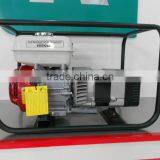 Goody Generator Powered by Honda thumbnail-1