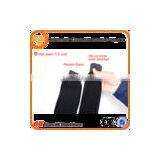 Neoprene Tennis Elbow Support for Sports thumbnail-2