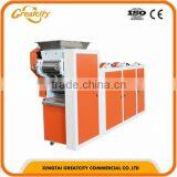 Spring Sales GreatCity Spaghetti Making Machine thumbnail-3