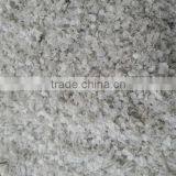 PP PE PET Granulator Recycling Pelletizer Plastic Film PP PE Agglomerator Machine Factory Price High Quality thumbnail-5