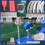Hot Sale Pvc Flexible Conduit Pipe Production Line Manufacturer thumbnail-2