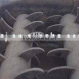 High Quality of Bale Breaker thumbnail-3