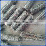 Wood Pellet Din Plus ( PREMIUM ) / EN Plus-A1 Wood Pellet thumbnail-3