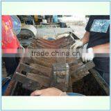 EFB Long Fiber Crusher From Experienced Chinese Supplier for Machinery thumbnail-3