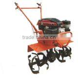 Gasoline Micro Tillage Machine HC-A004 thumbnail-1