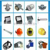 Miner Lamp Mining Cap Lamp thumbnail-2