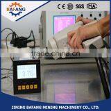 PH/ORP PH160 2017 High Accuracy Pharmacy Industrial Online ph Orp Meter thumbnail-2
