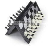 Hot Sale Flexible Magnetic Chess for Christmas Gift Item thumbnail-3