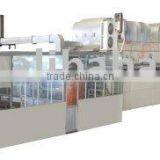 Precision Painting Machine thumbnail-1