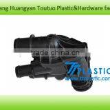 Professional Mould Designer Windshield Water Bottles , Expasnion Tanks, Surge Blowing Mould thumbnail-3