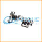 Wholesale India 180 Degree Locking Hinge thumbnail-1