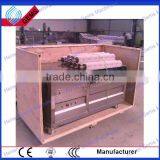 Coconut Washing Machine, Coconut Meat Washing Machine thumbnail-4