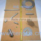0~90 Microns Sintered Brass Fuel Oil Filter Plate thumbnail-6
