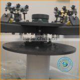 Manual Silk Screen Printing Machine Price thumbnail-3