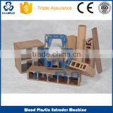 3D Filament Production Line thumbnail-4