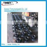 Wheel Hub for Trailer Axle thumbnail-1