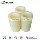 Waterun Clean Room White Sticky Roller Manufacturer thumbnail-1