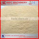 WPC Wood Powder Puverizer Machine thumbnail-2