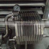 Perfume Freezing Filtration Machine/Perfume Making Machine/perfume Making Machine Price thumbnail-3